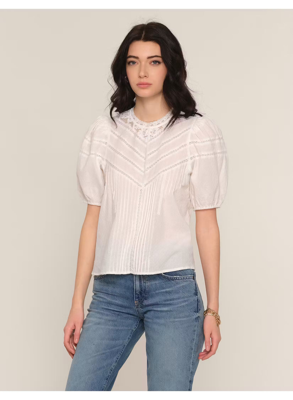 nola top