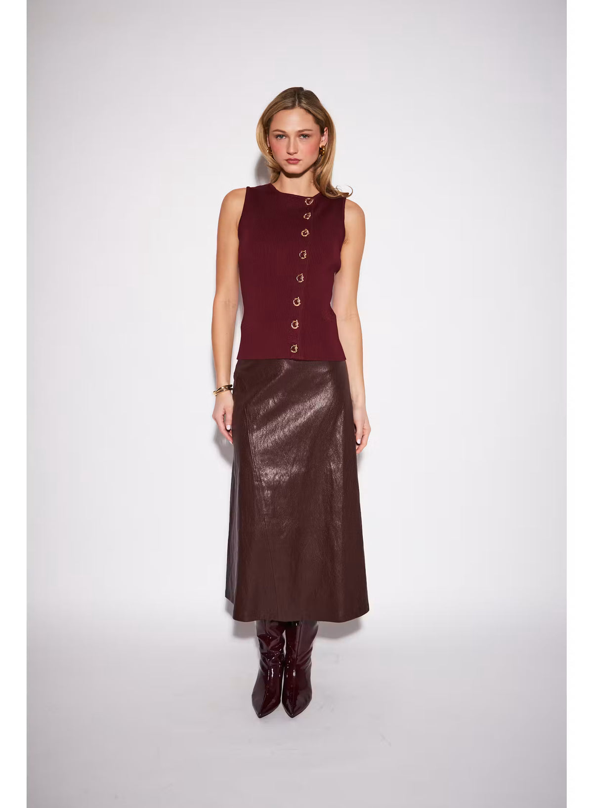 Sutton - Merlot
