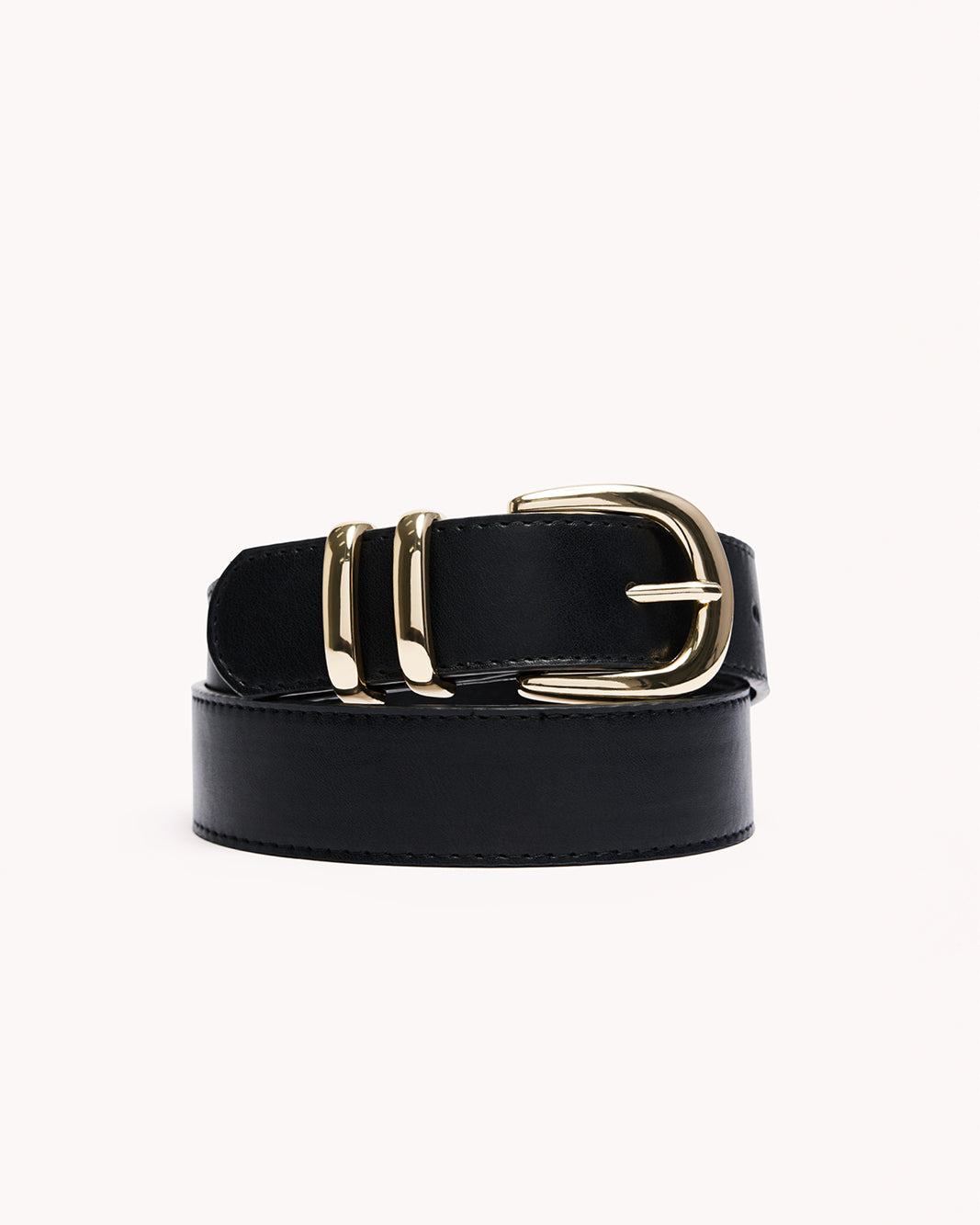 Amani Belt