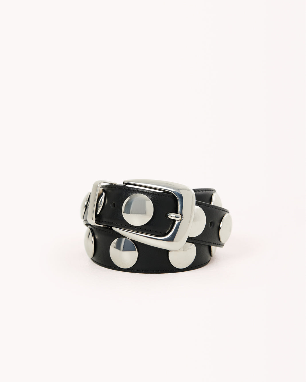 Bailey Belt