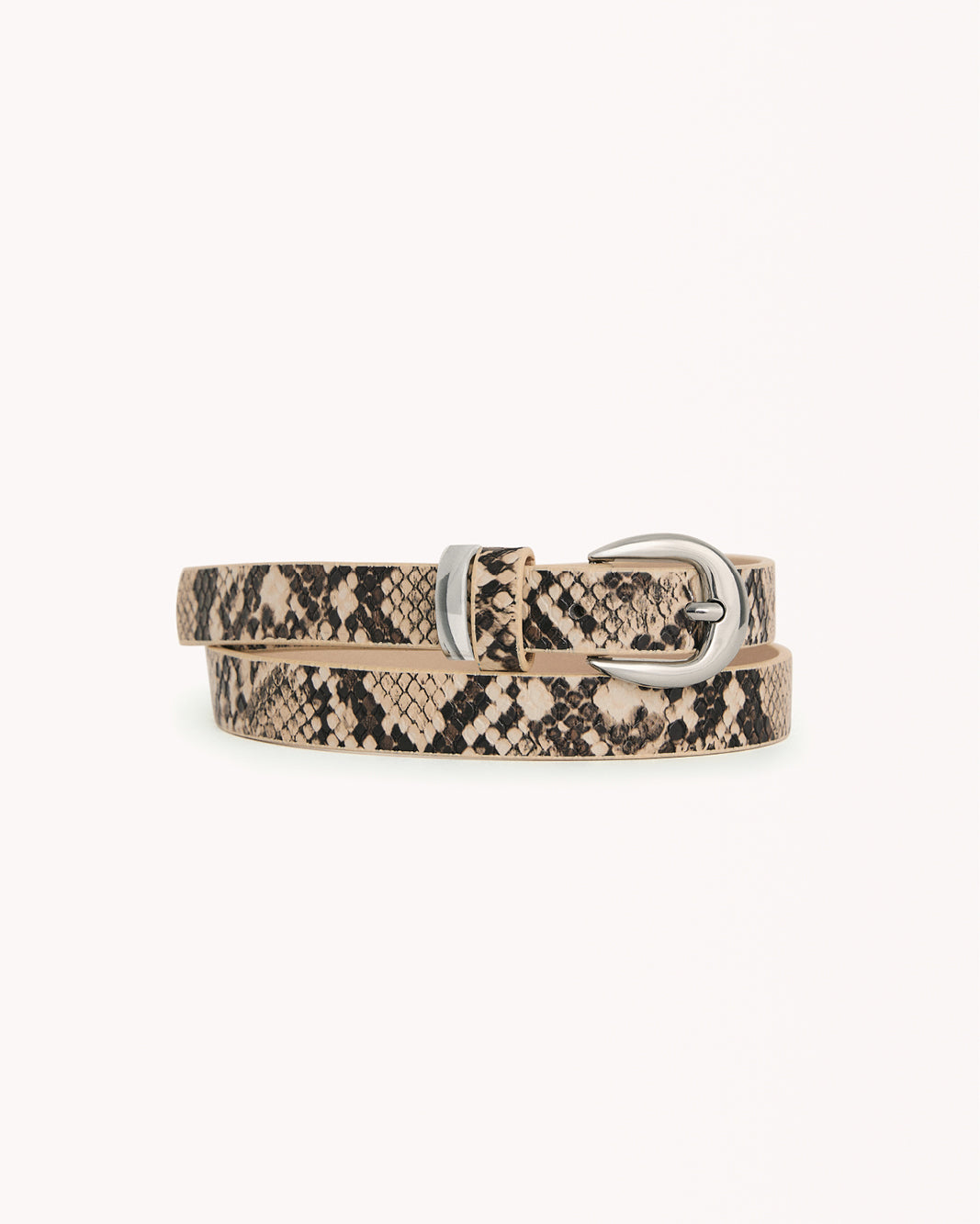Bella Belt