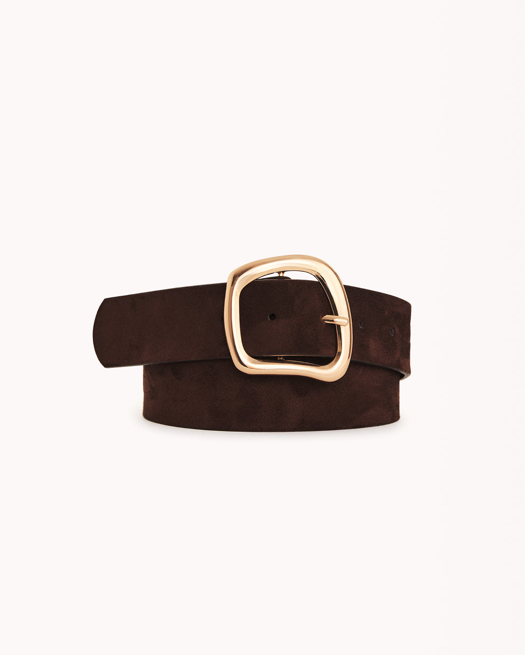 Carter Belt