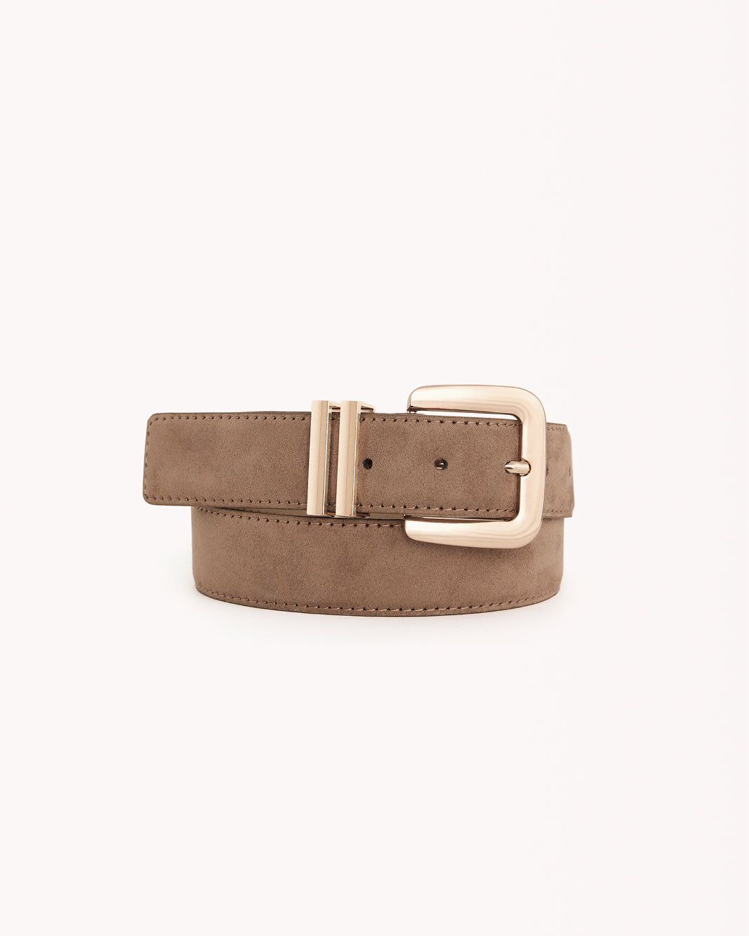 Dahlia Belt