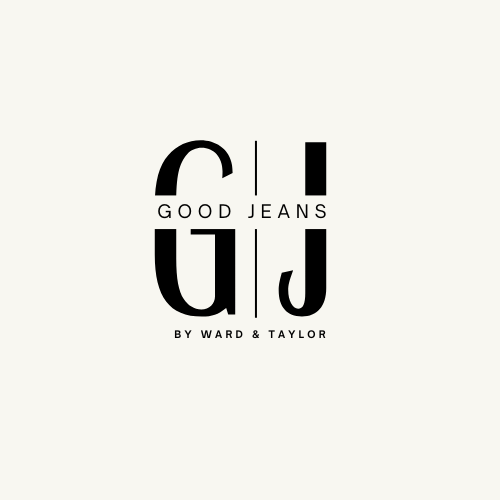 Good Jeans by Ward & Taylor Gift Card