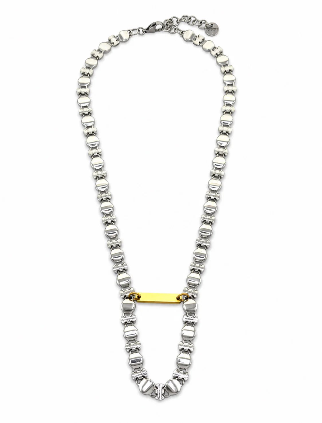Alexis Necklace