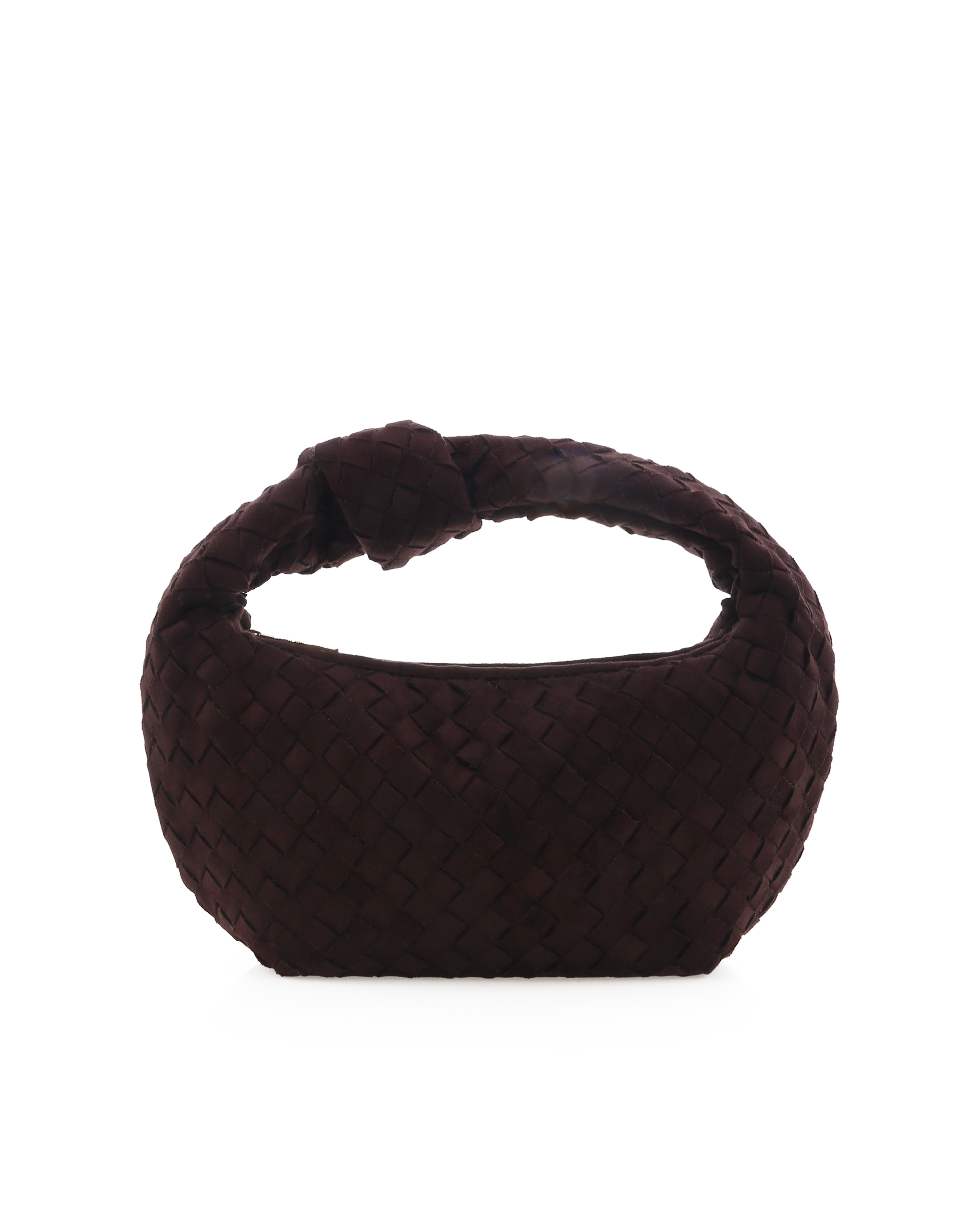 Keri Handle Bag
