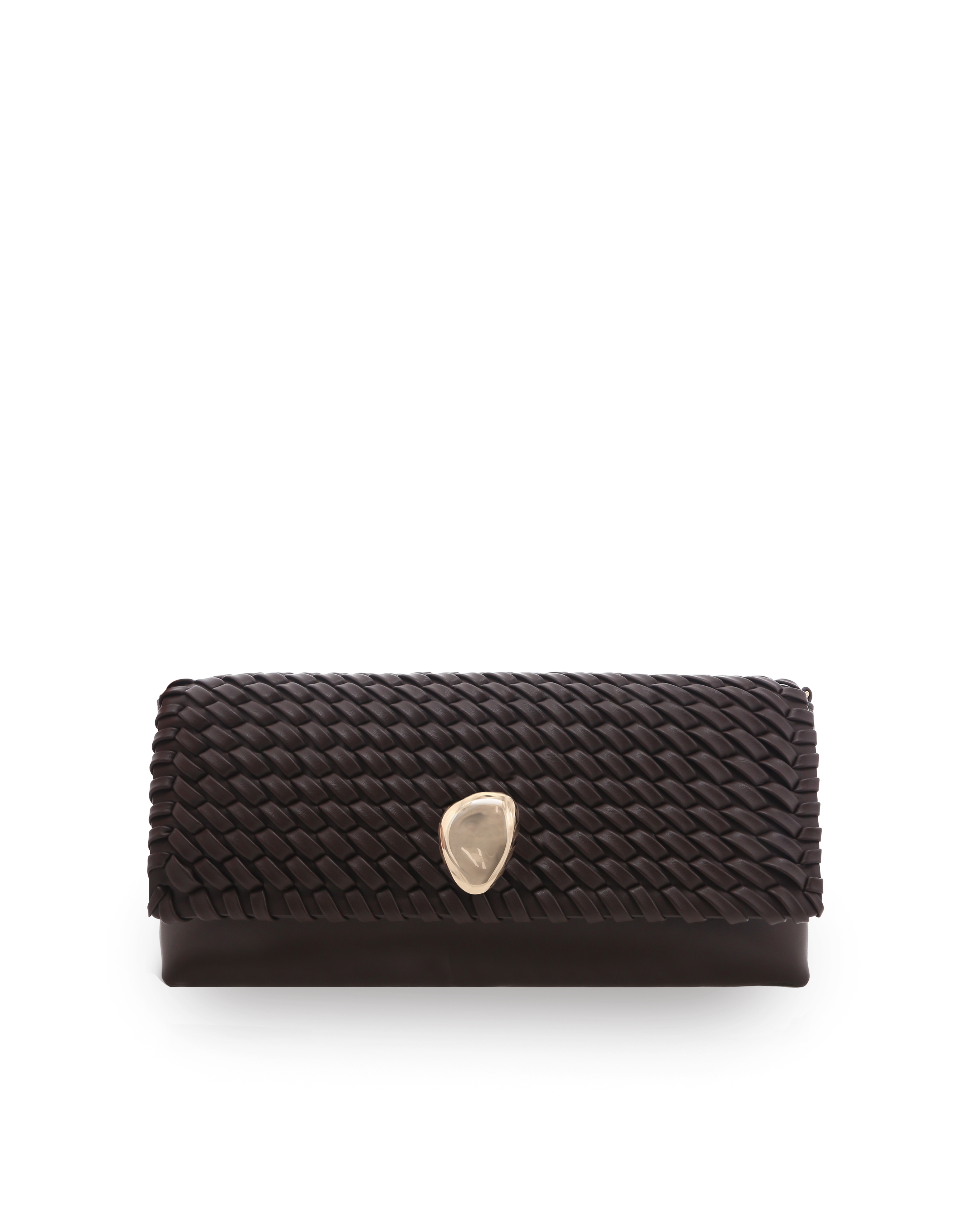Leilah Clutch Bag