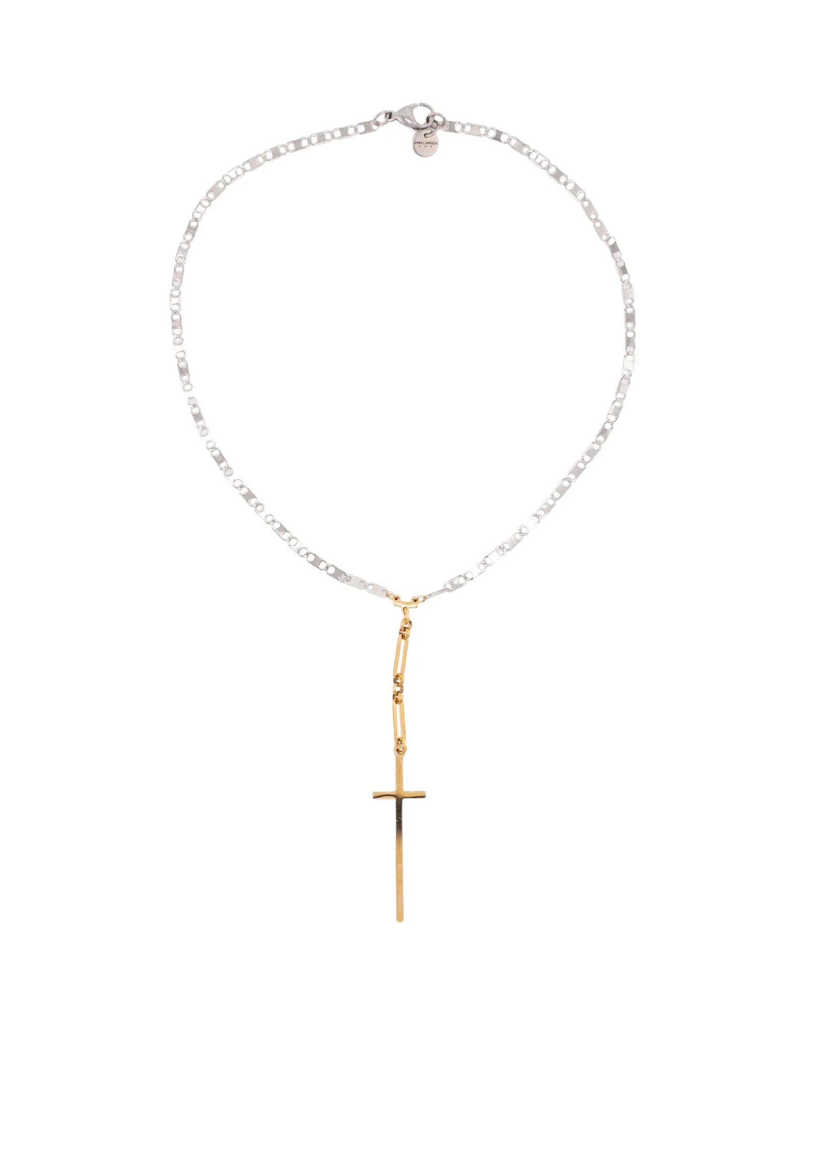 Noa Necklace