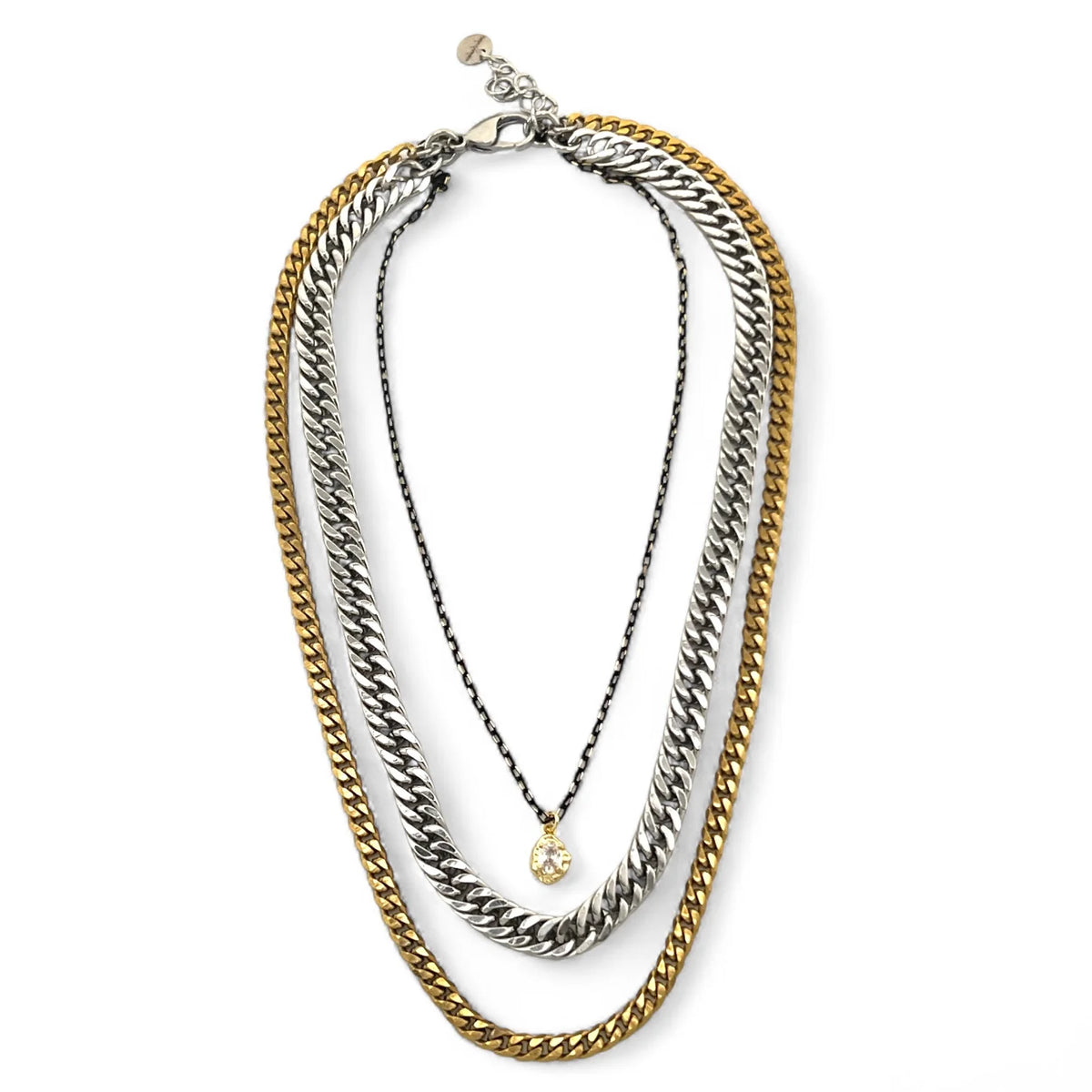 AMELIA 341-40