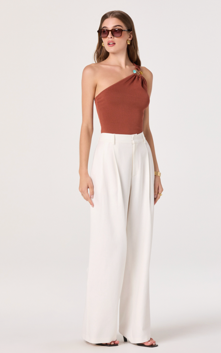 Talulla Pants