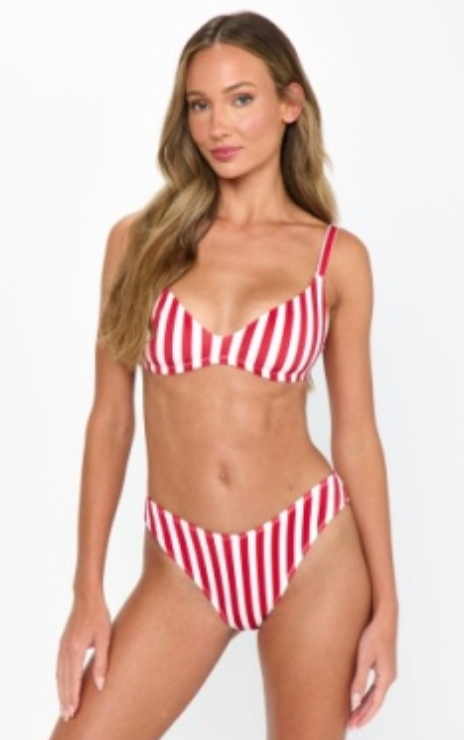 Maritime Top