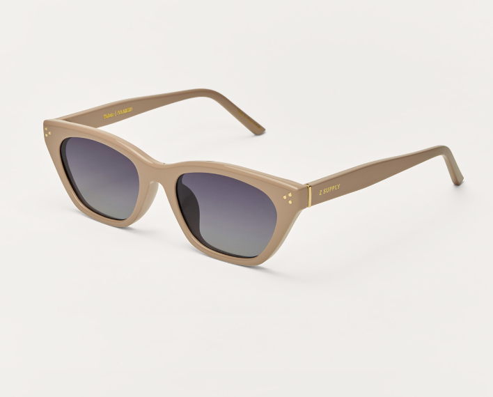 Midnite - Nude - Gradient Polarized