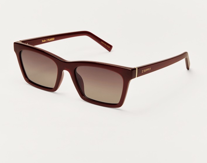 Studio - Vino - Gradient Polarized