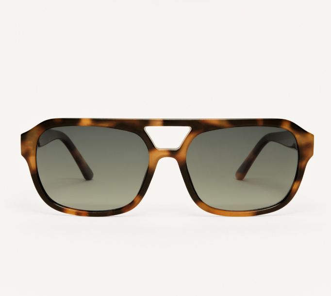 After Hour - Dark Tort - Gradient Polarized