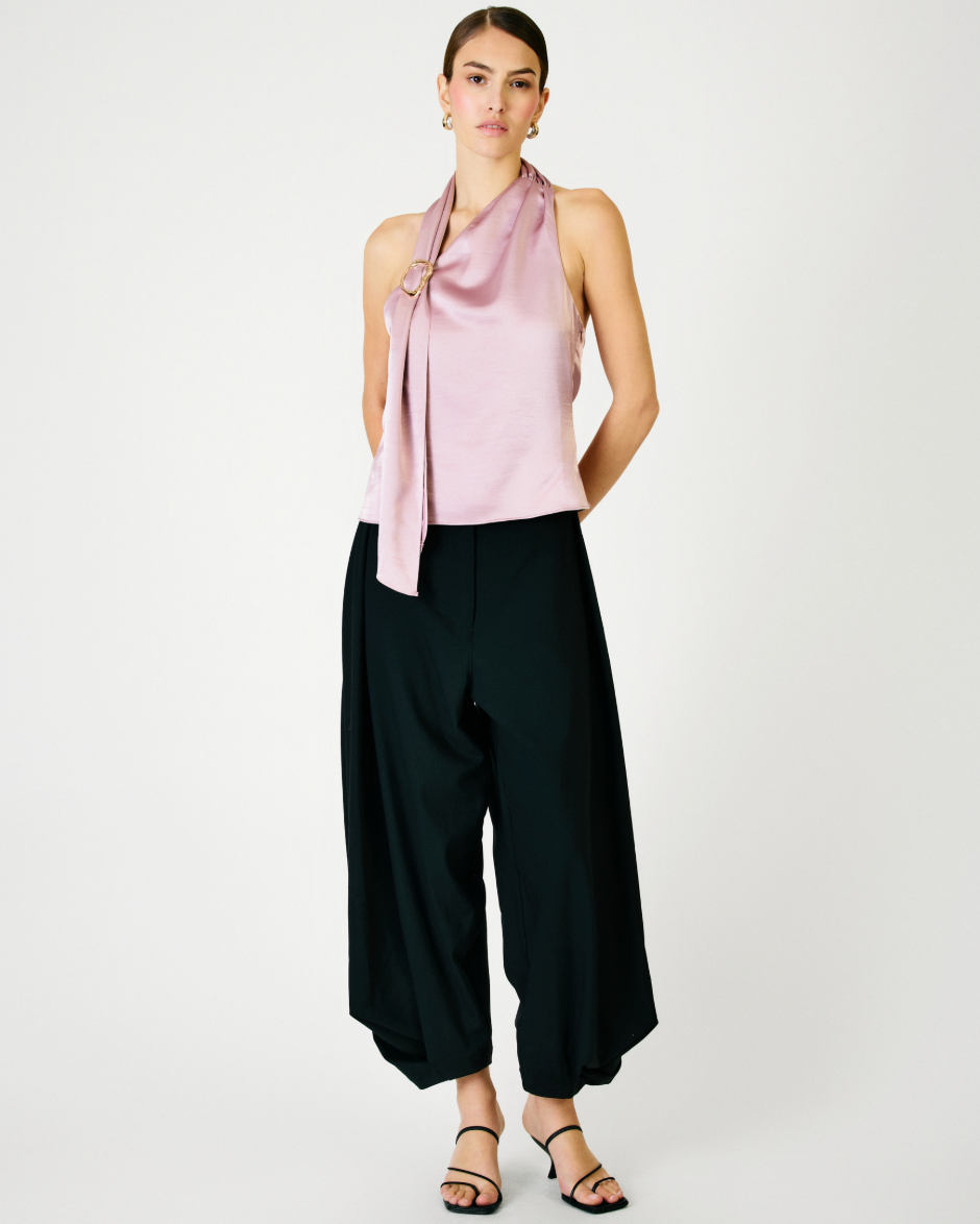 Elsie Top