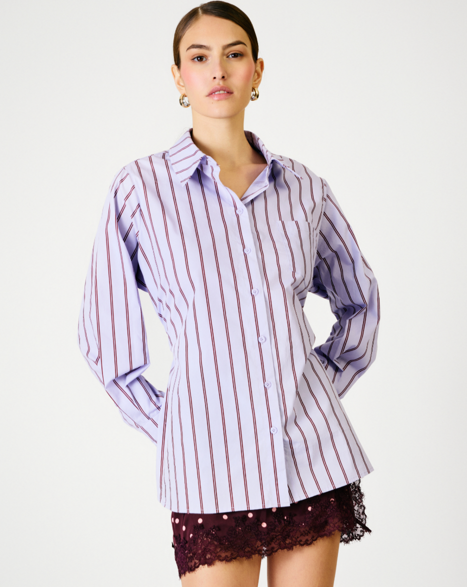 Andi Shirt