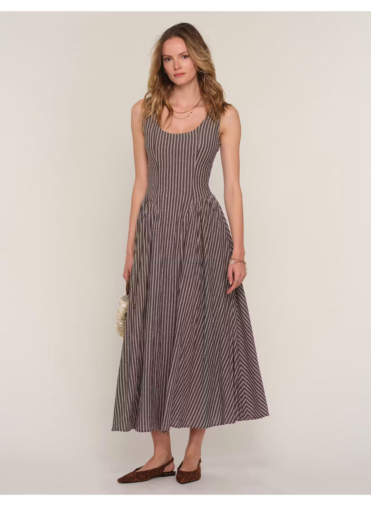 rue dress