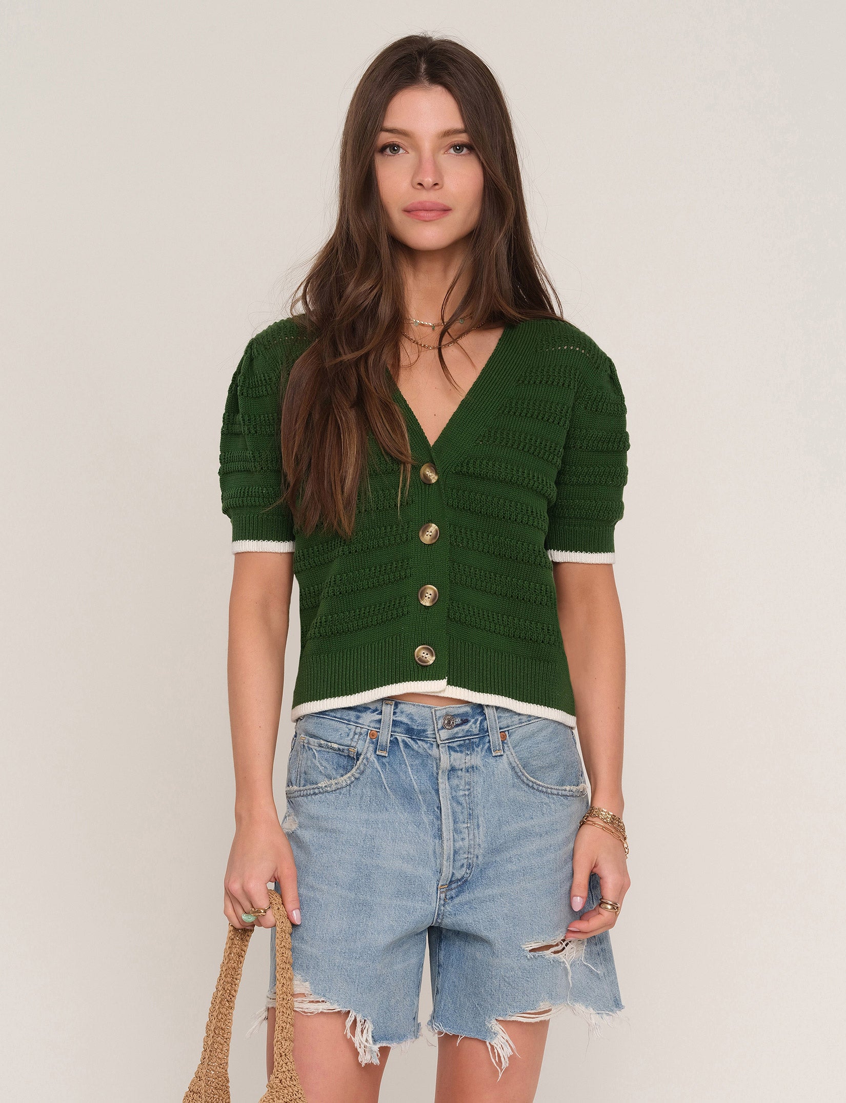 Solari Cardi