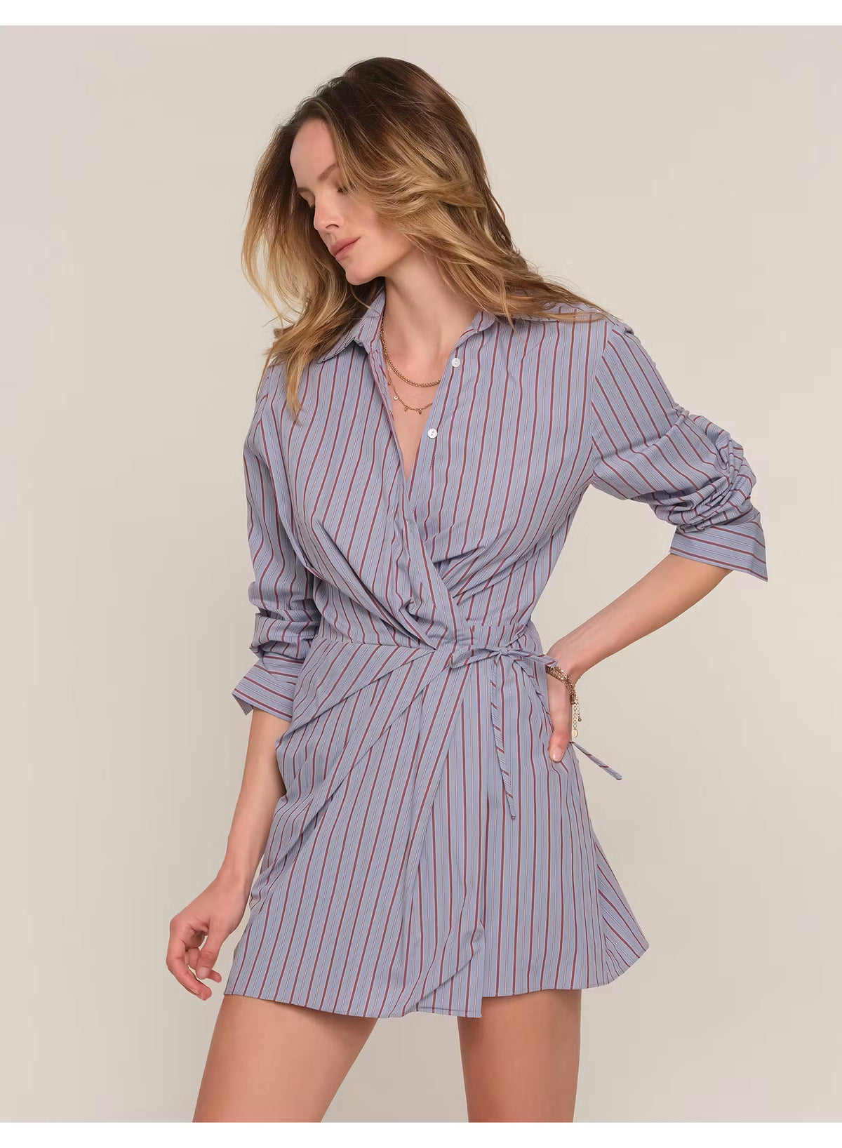 somi dress