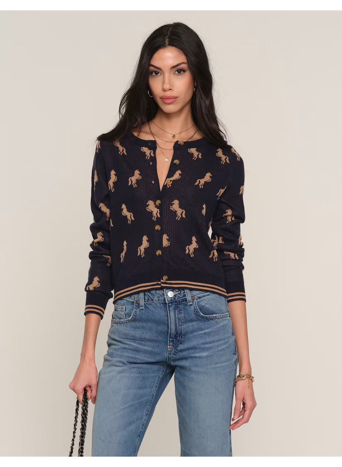 astra cardi
