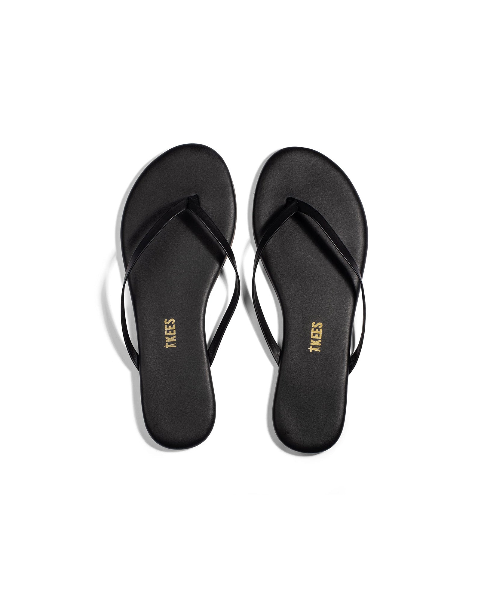 Liners - Sable