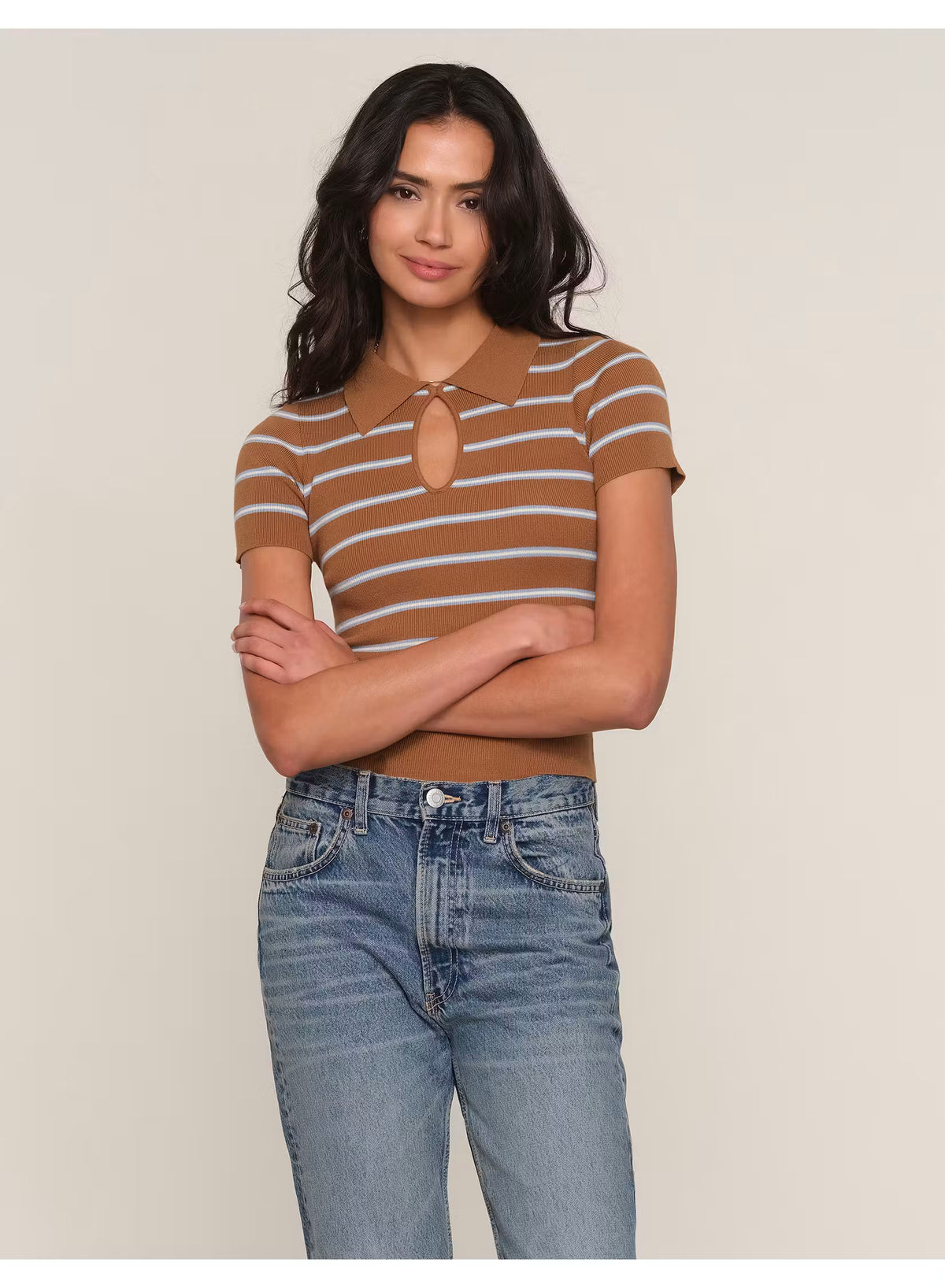 rossini top