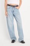Good 90's Jeans